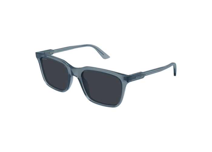 GUCCI GG2114S 001 53